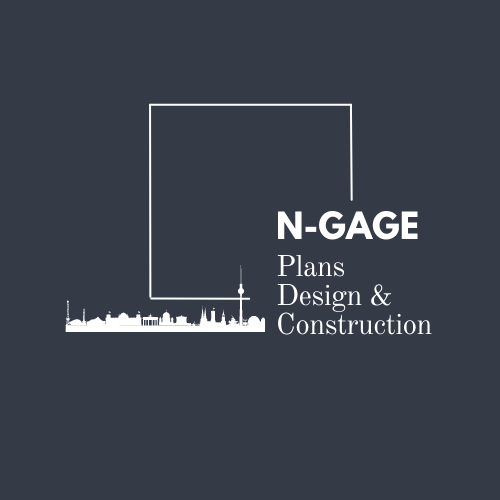 Plans Designs & Plans